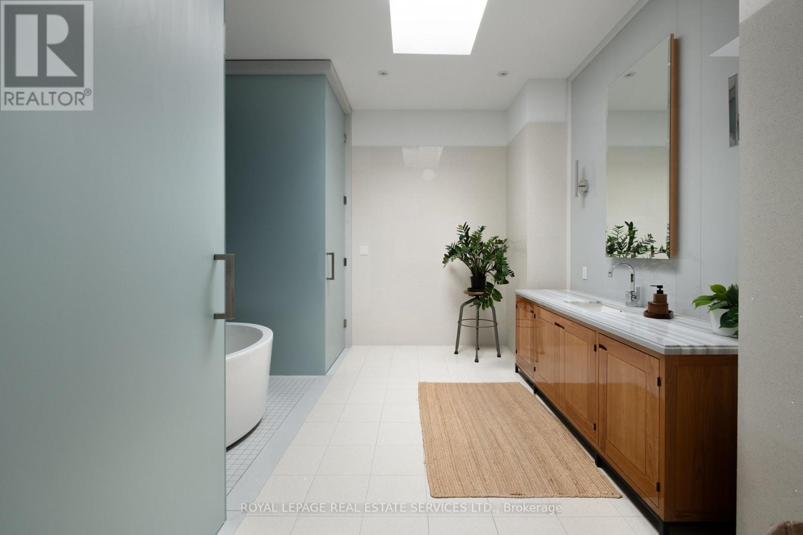 1 Roof Garden Lane Property Photo 20