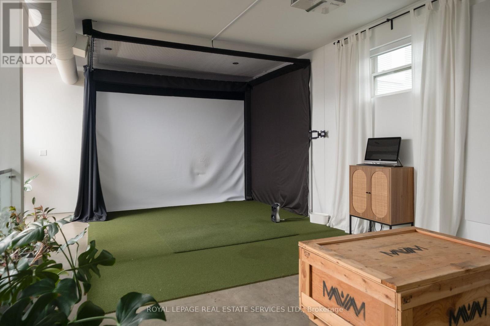 1 Roof Garden Lane Property Photo 22