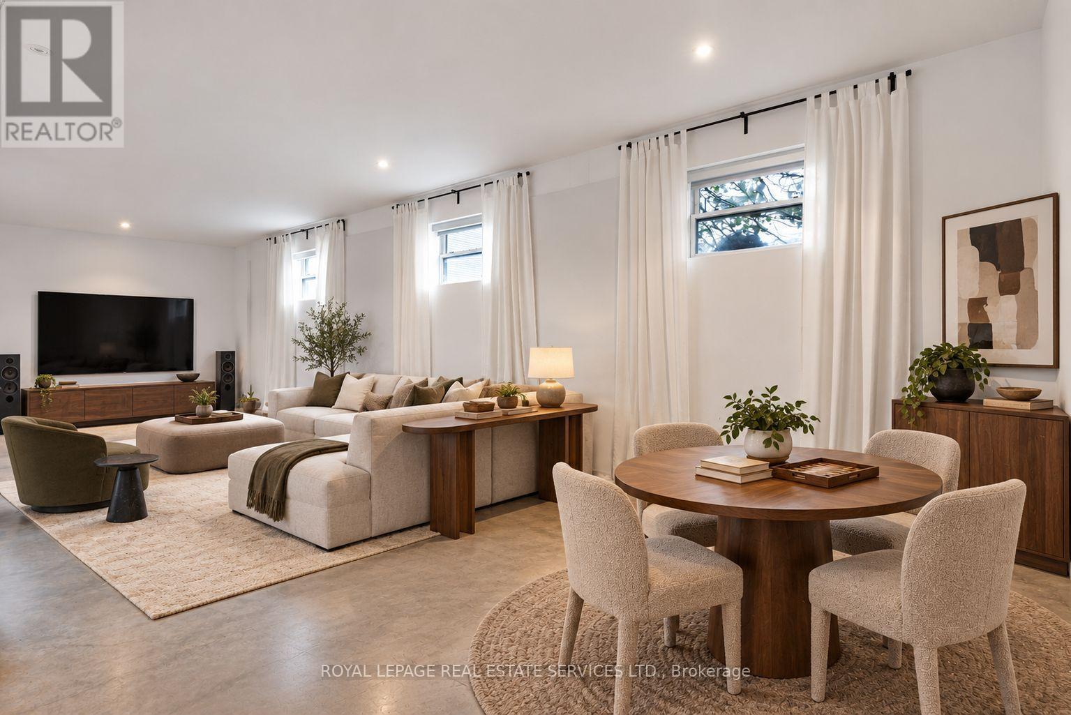 1 Roof Garden Lane Property Photo 24
