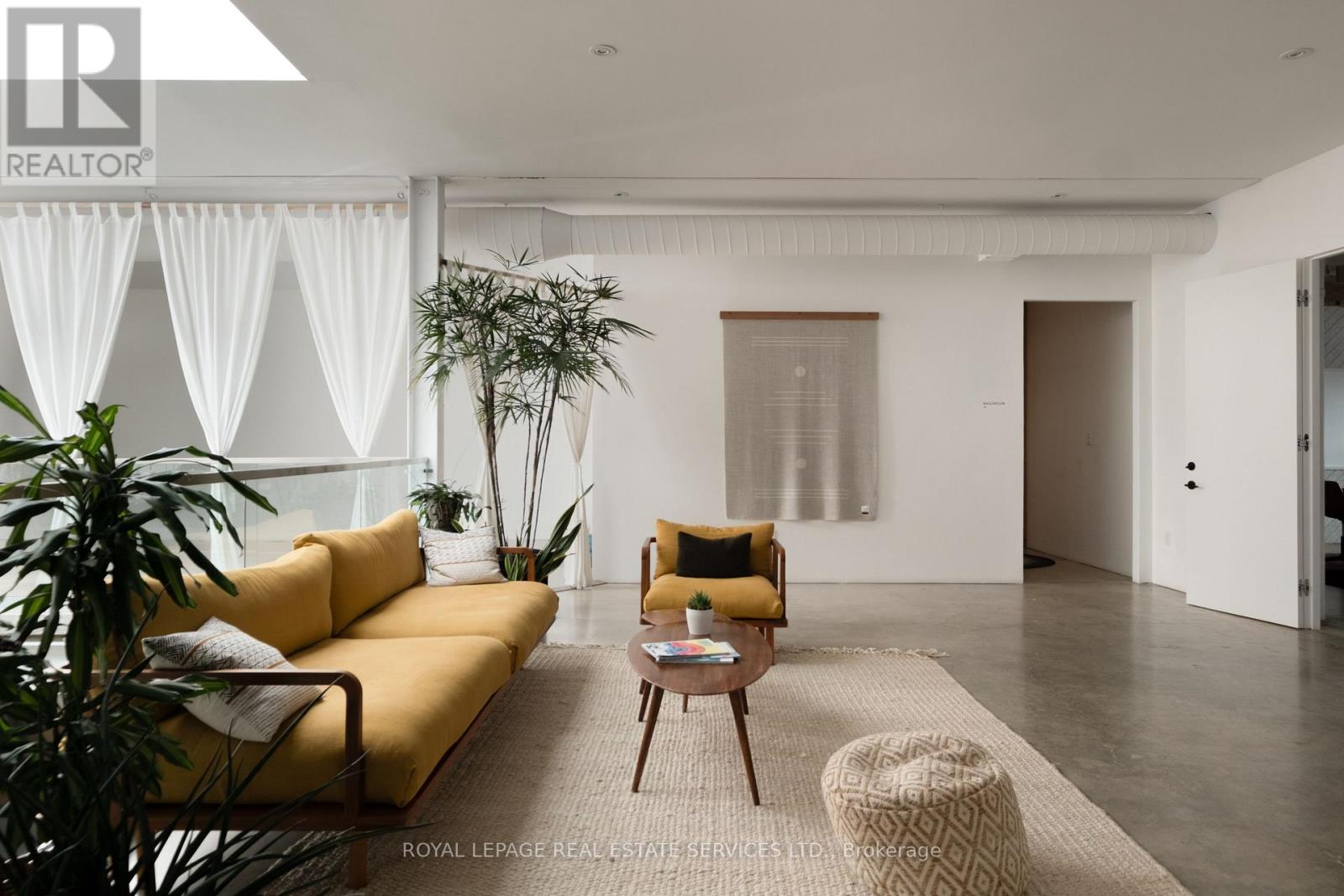 1 Roof Garden Lane Property Photo 29