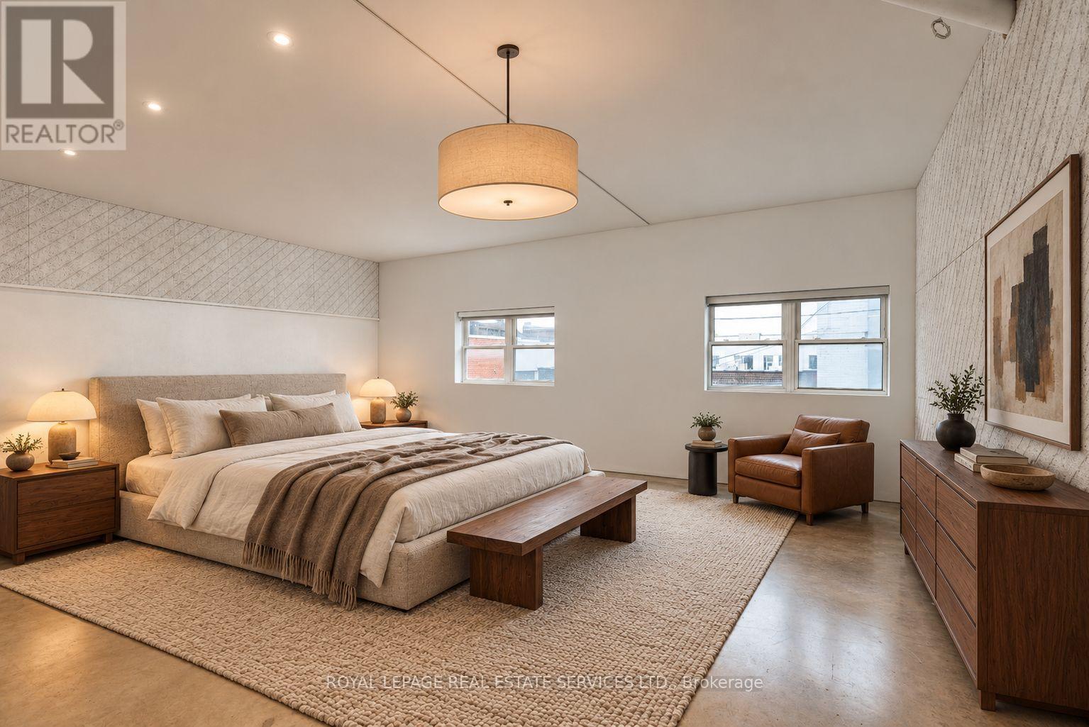1 Roof Garden Lane Property Photo 36