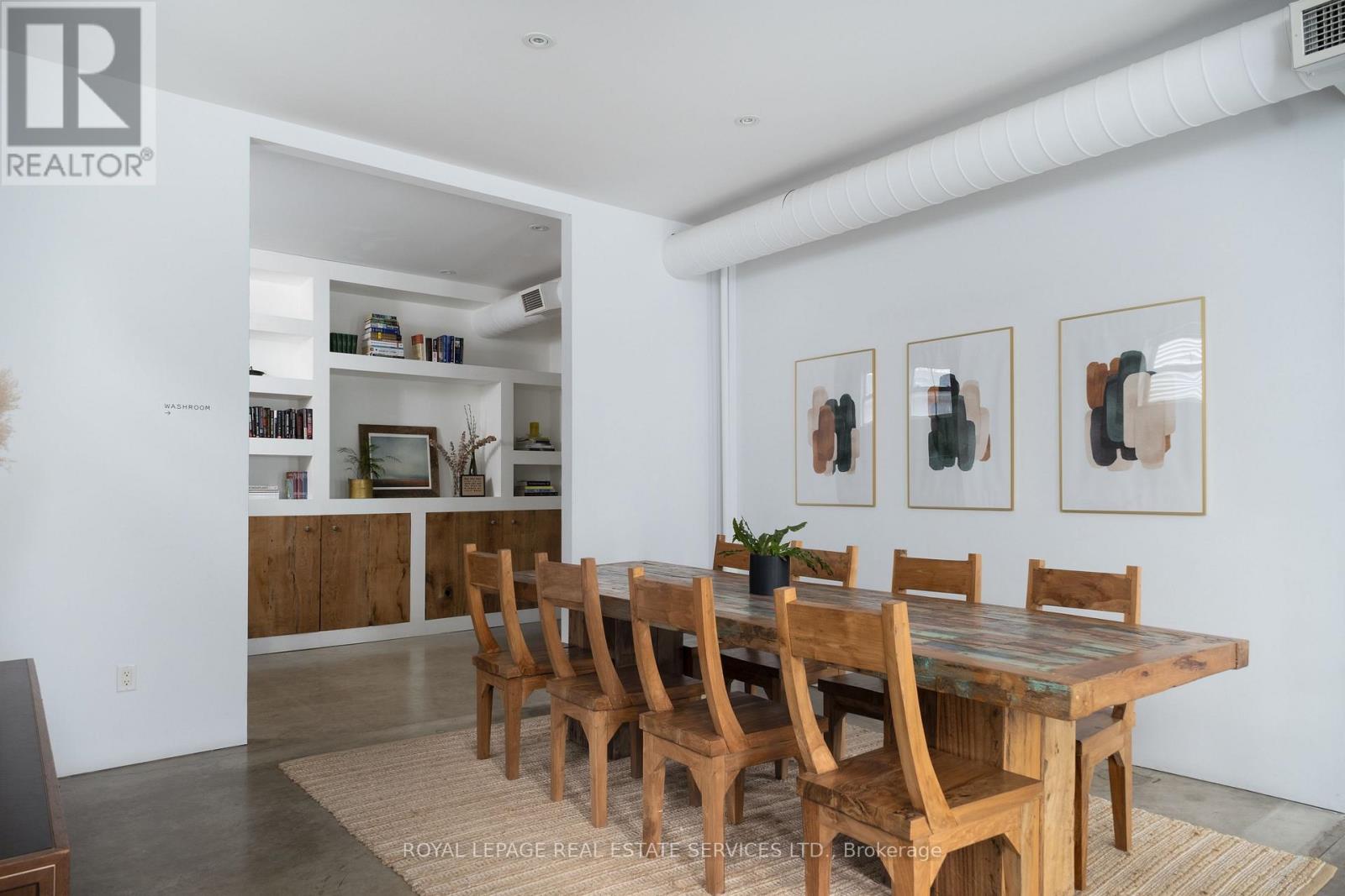 1 Roof Garden Lane Property Photo 40