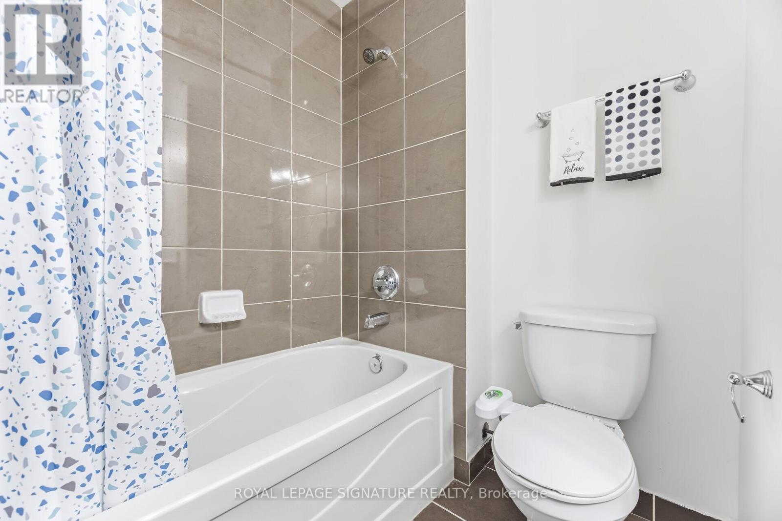 1402 - 330 Burnhamthorpe Road W Property Photo 23