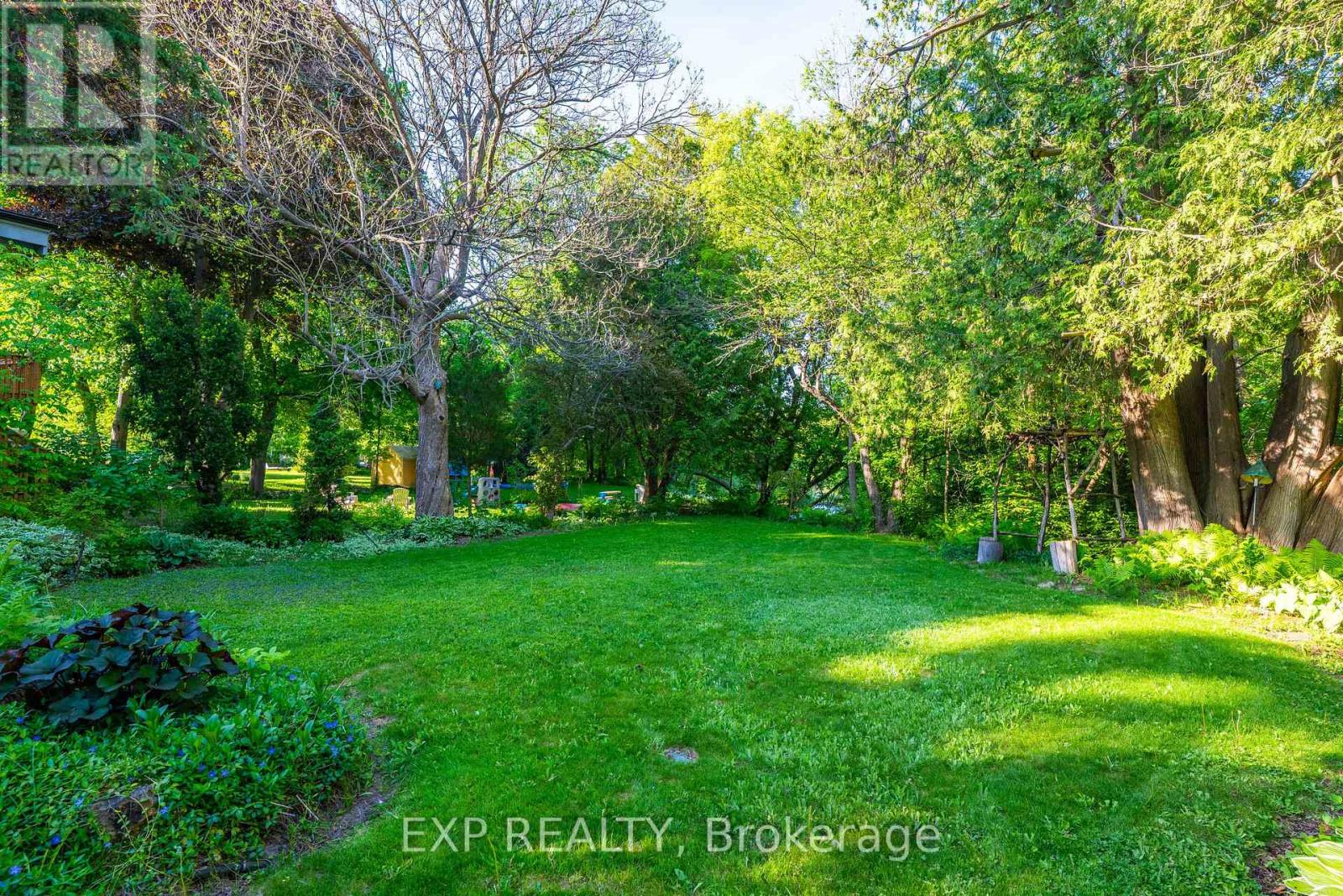 19817 Main Street Property Photo 42