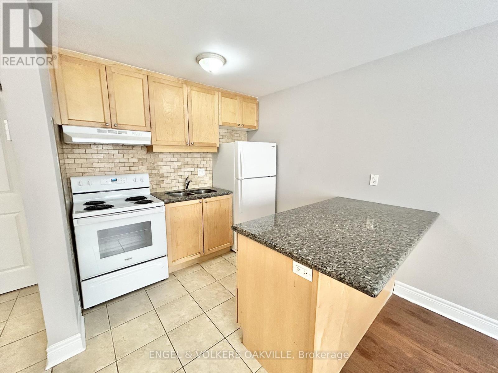 14 - 100 Twenty Fifth Street Property Photo 1