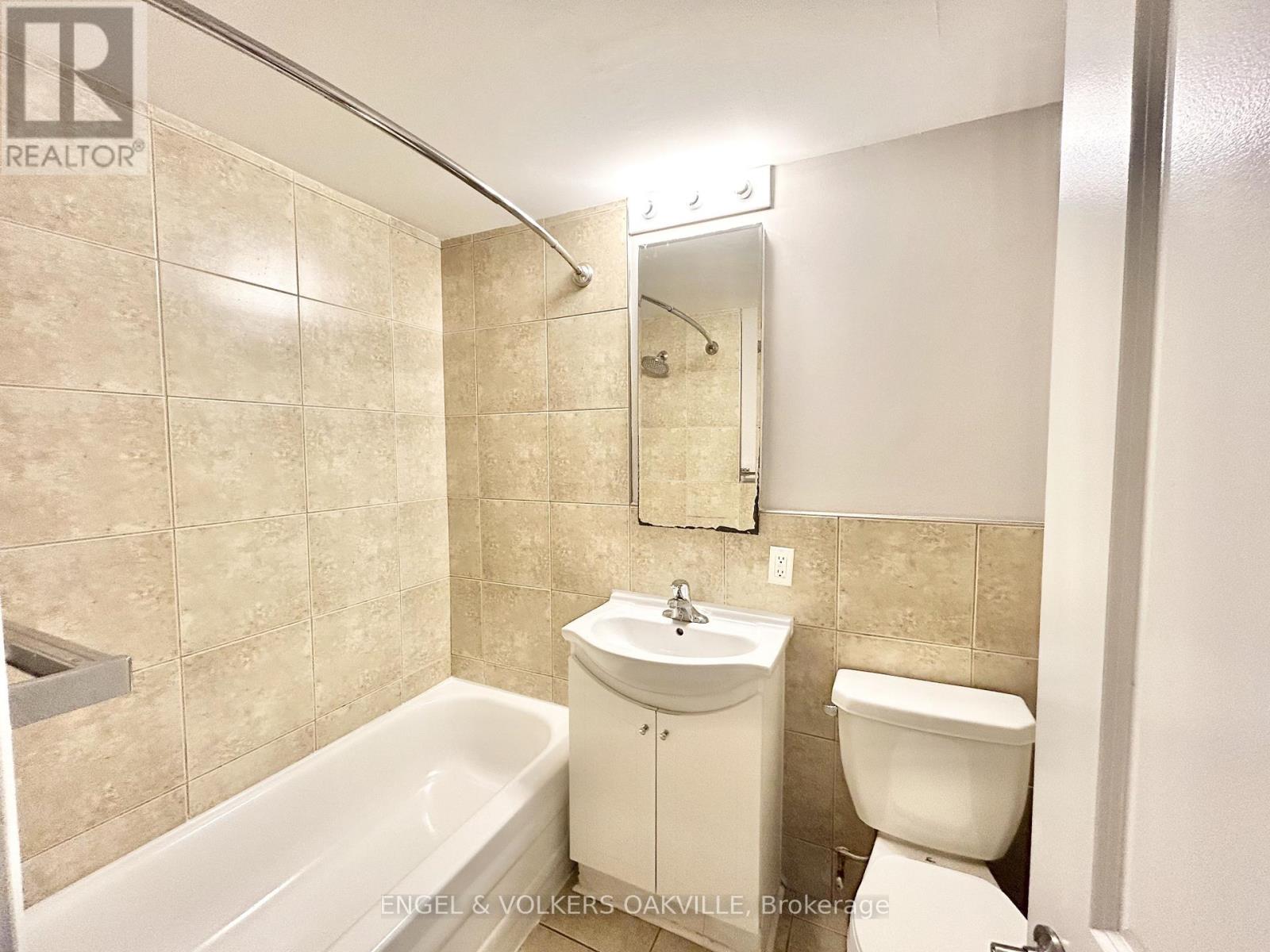 14 - 100 Twenty Fifth Street Property Photo 6