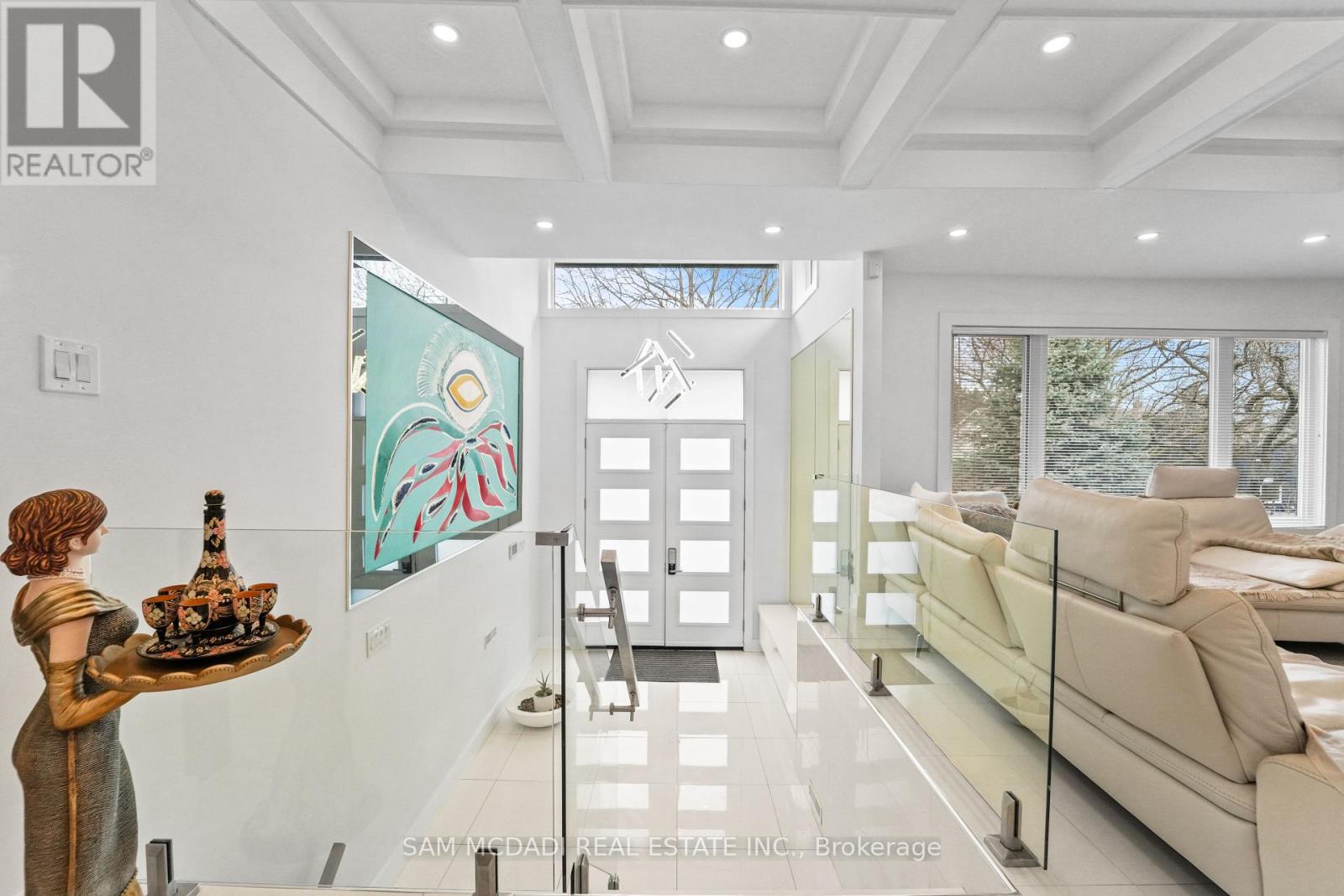 1434 Petrie Way Property Photo 4