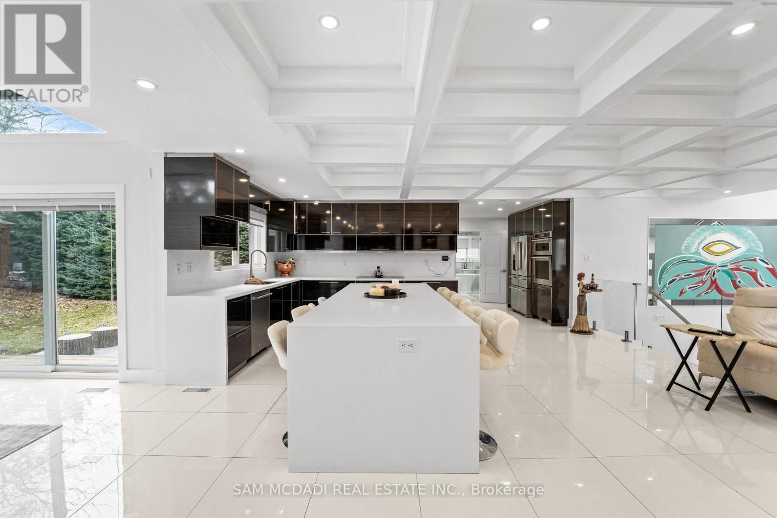 1434 Petrie Way Property Photo 10