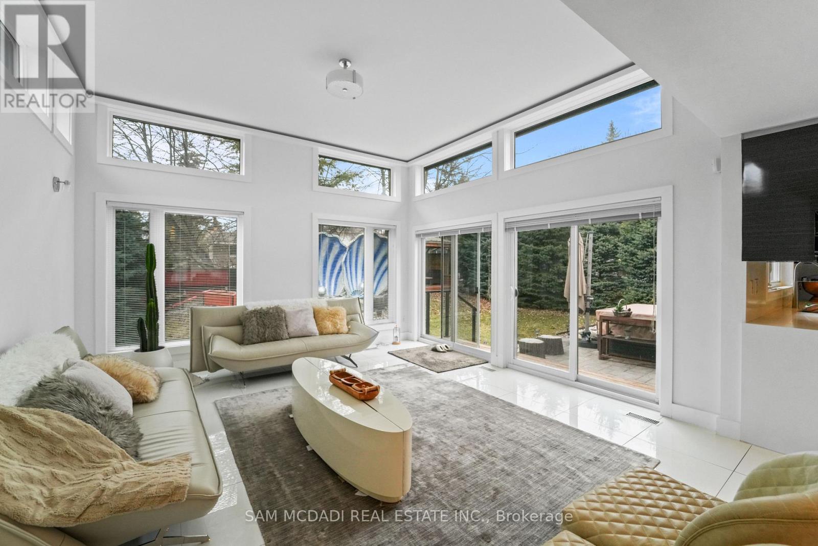 1434 Petrie Way Property Photo 13