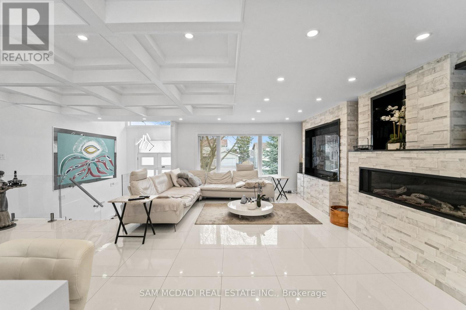 1434 Petrie Way Property Photo 16