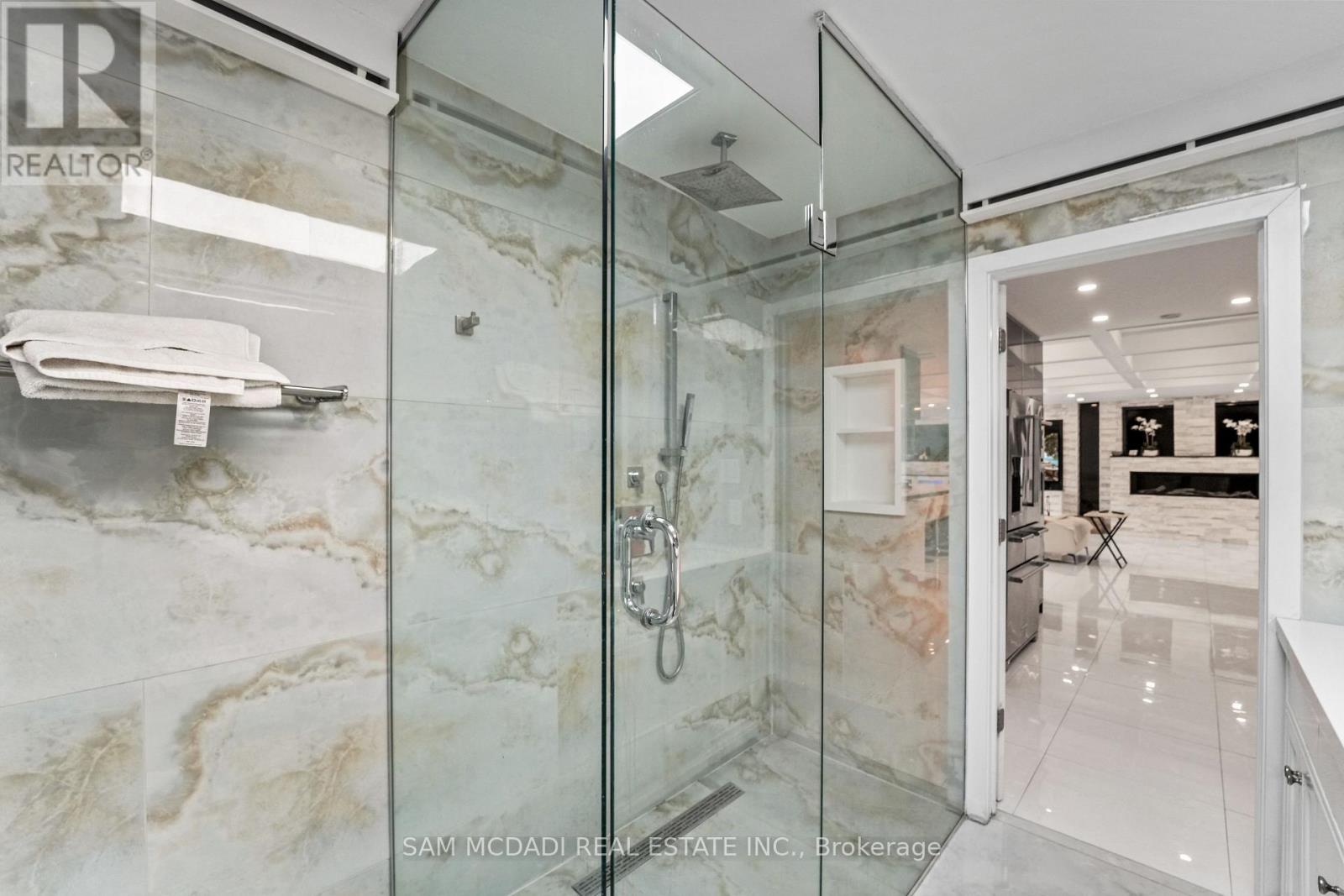 1434 Petrie Way Property Photo 19