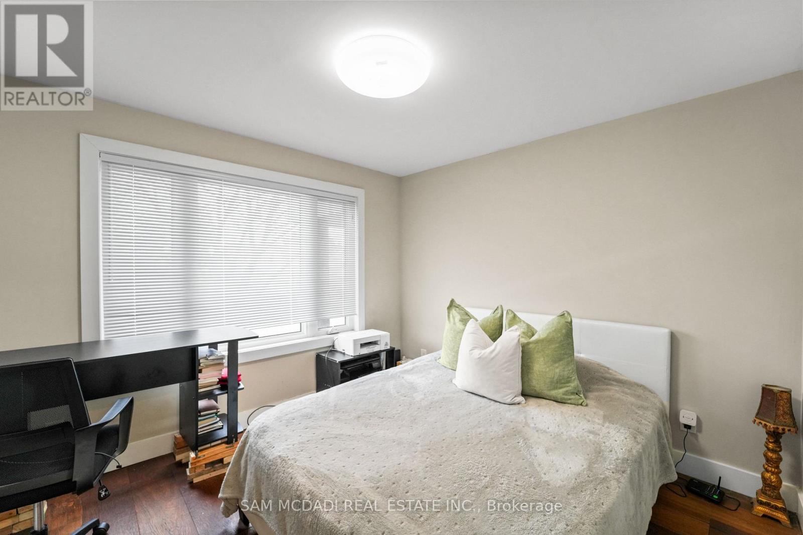 1434 Petrie Way Property Photo 21