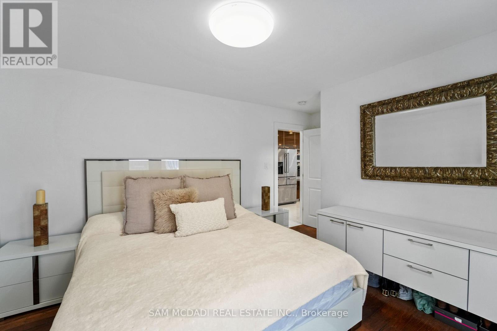 1434 Petrie Way Property Photo 24