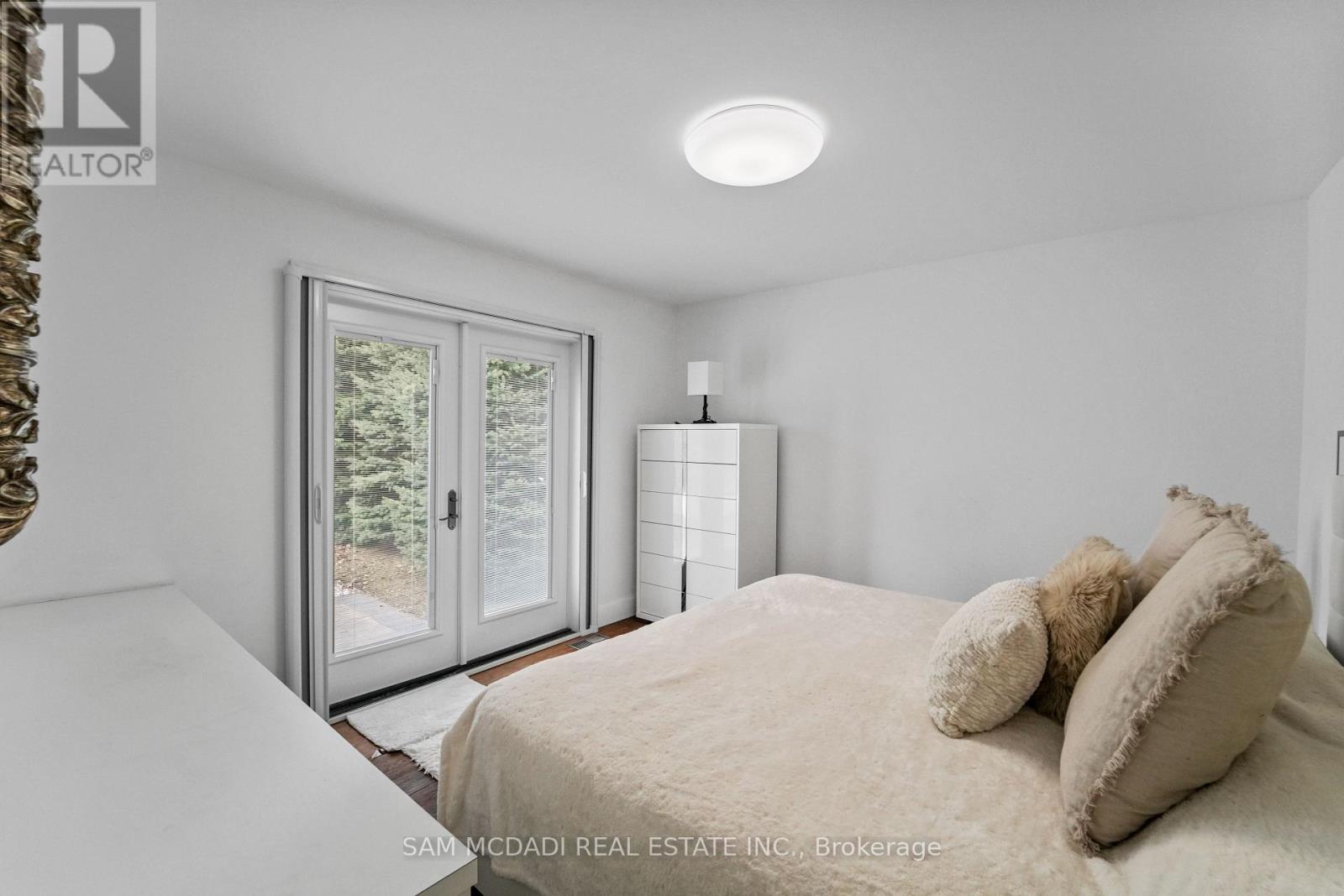 1434 Petrie Way Property Photo 25