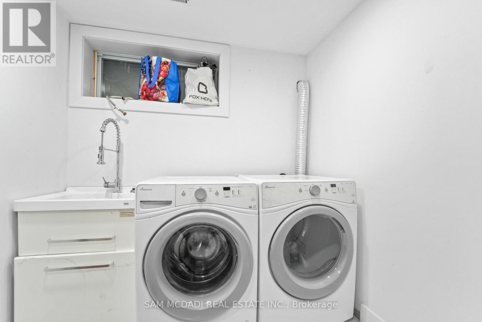 1434 Petrie Way Property Photo 26