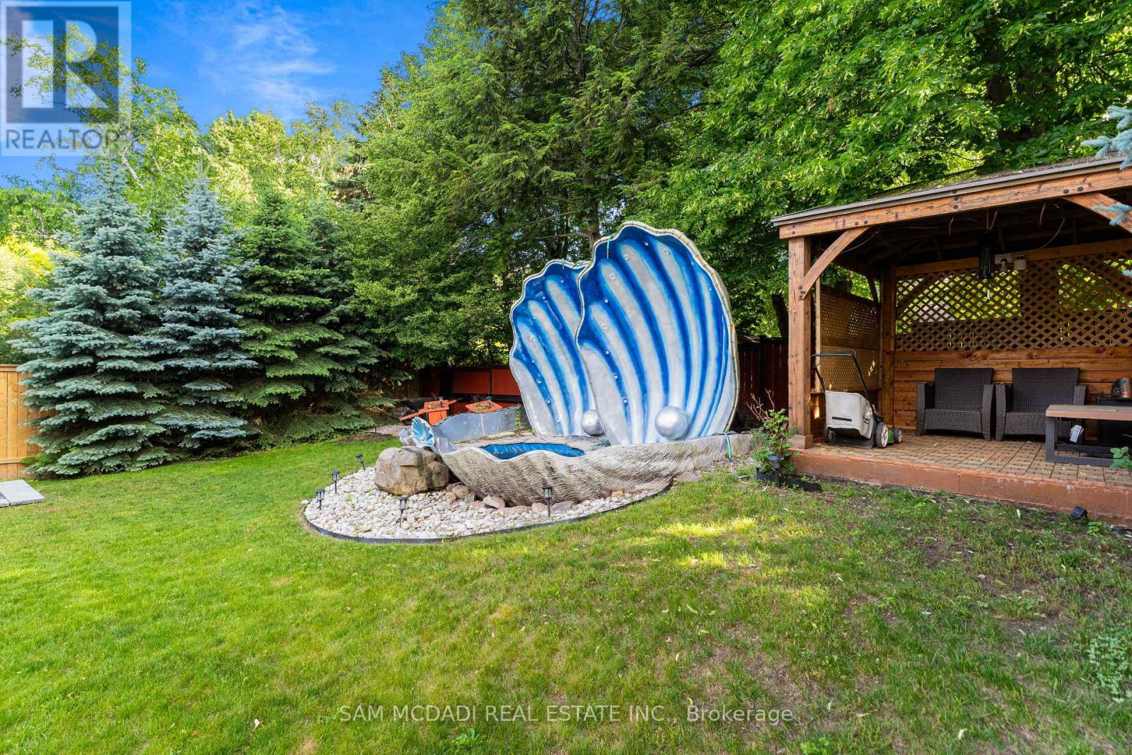 1434 Petrie Way Property Photo 29
