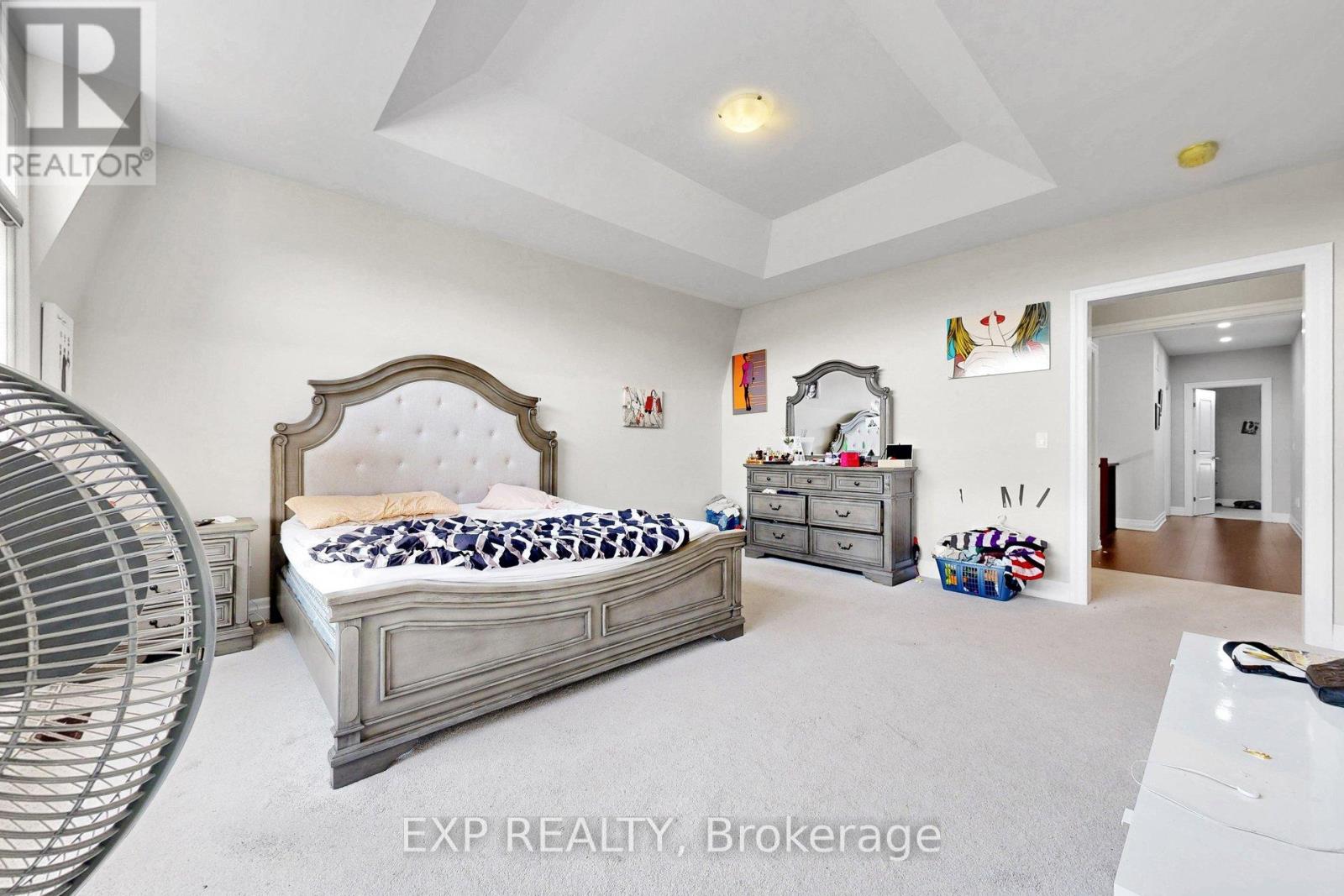 7 Swamp Sparrow Court Property Photo 32