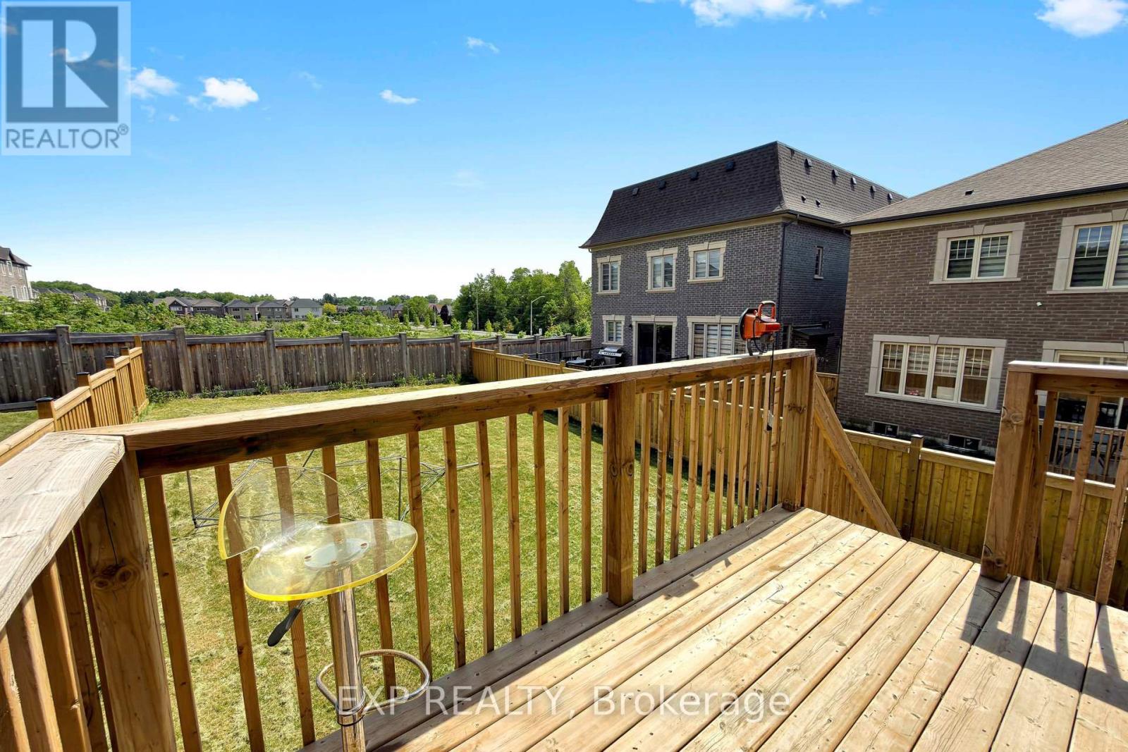 7 Swamp Sparrow Court Property Photo 47