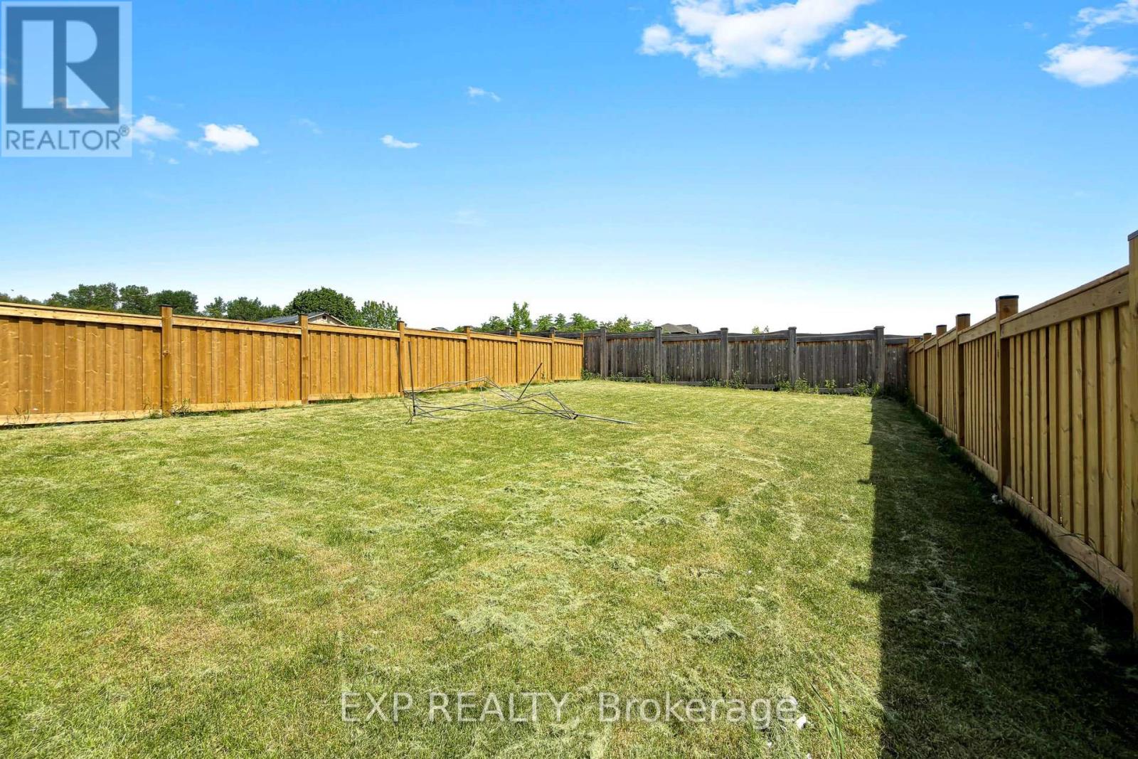 7 Swamp Sparrow Court Property Photo 49