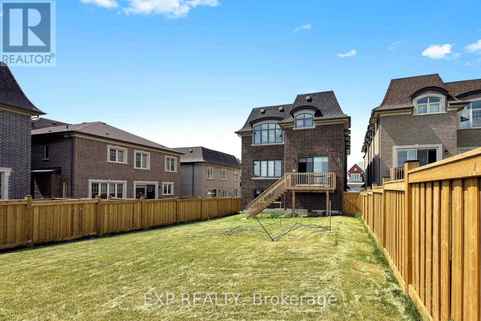 7 Swamp Sparrow Court Property Photo 50