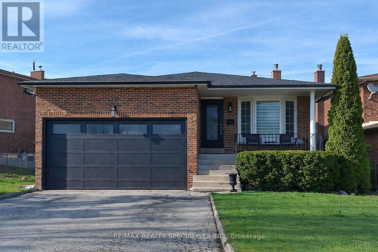 100 PRINCETON TERRACE Property Photo 1