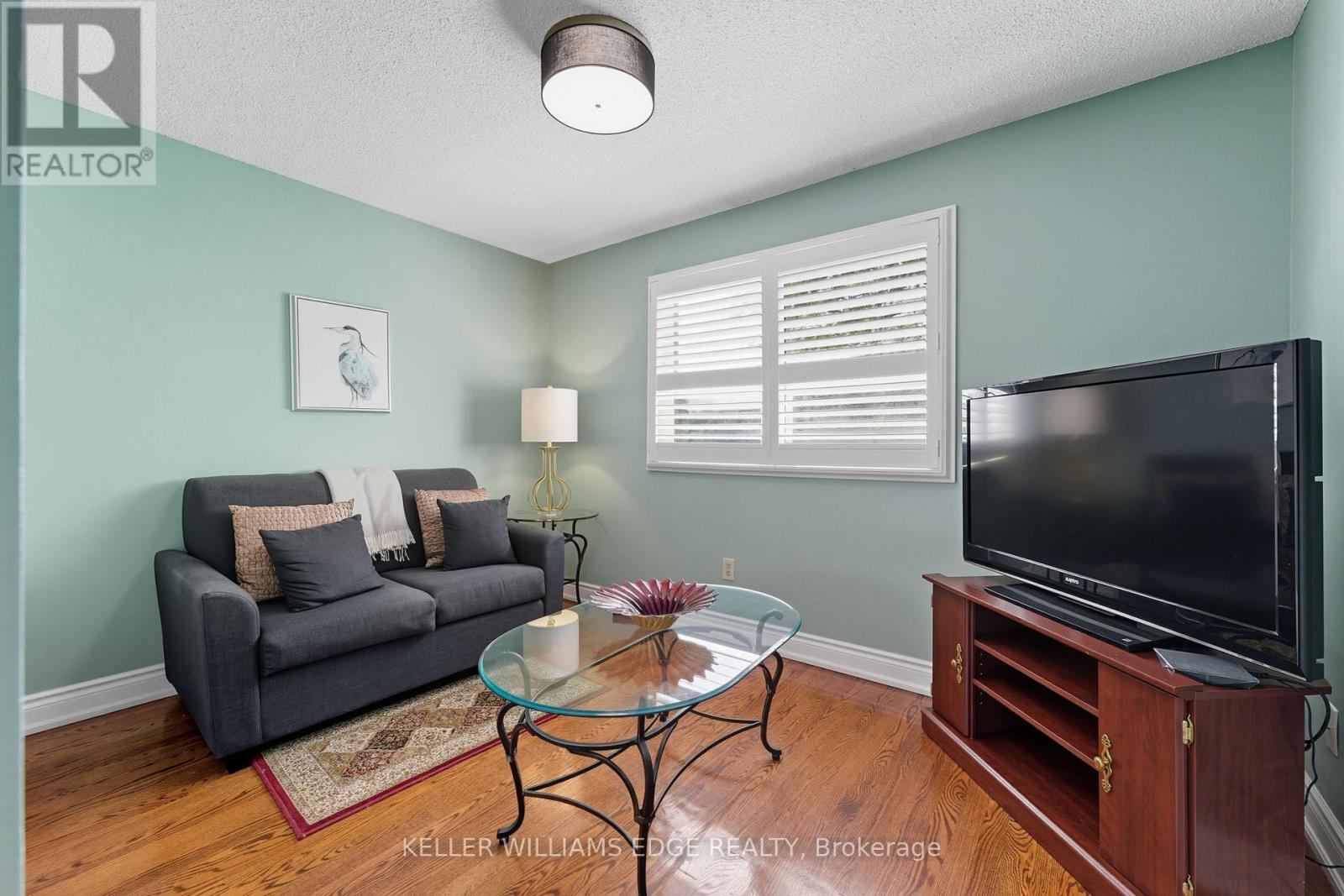3043 Vanderbilt Road Property Photo 20