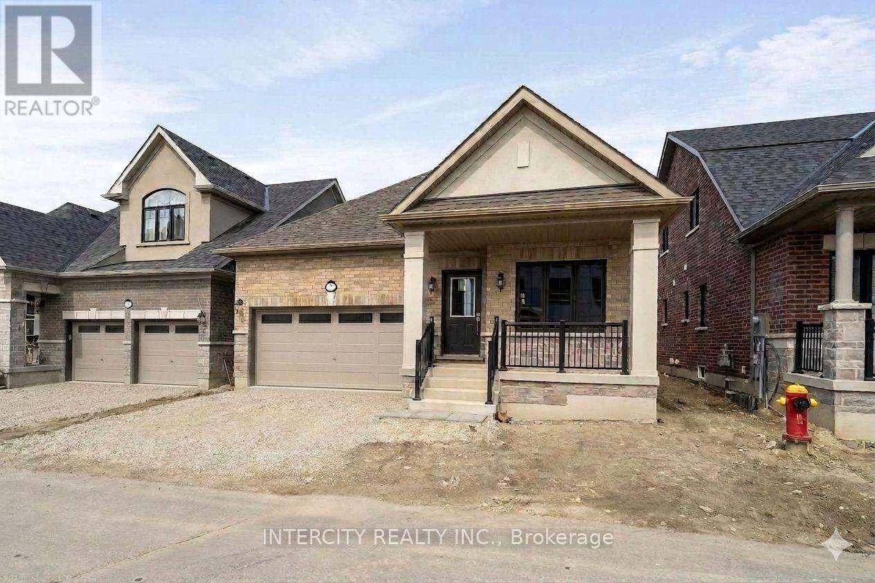 3 RUBY LANE Property Photo 1
