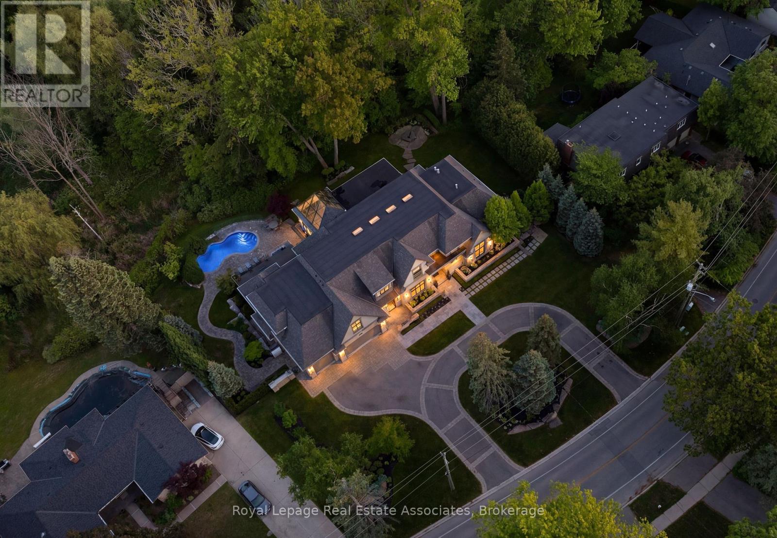 1412 BIRCHWOOD DRIVE