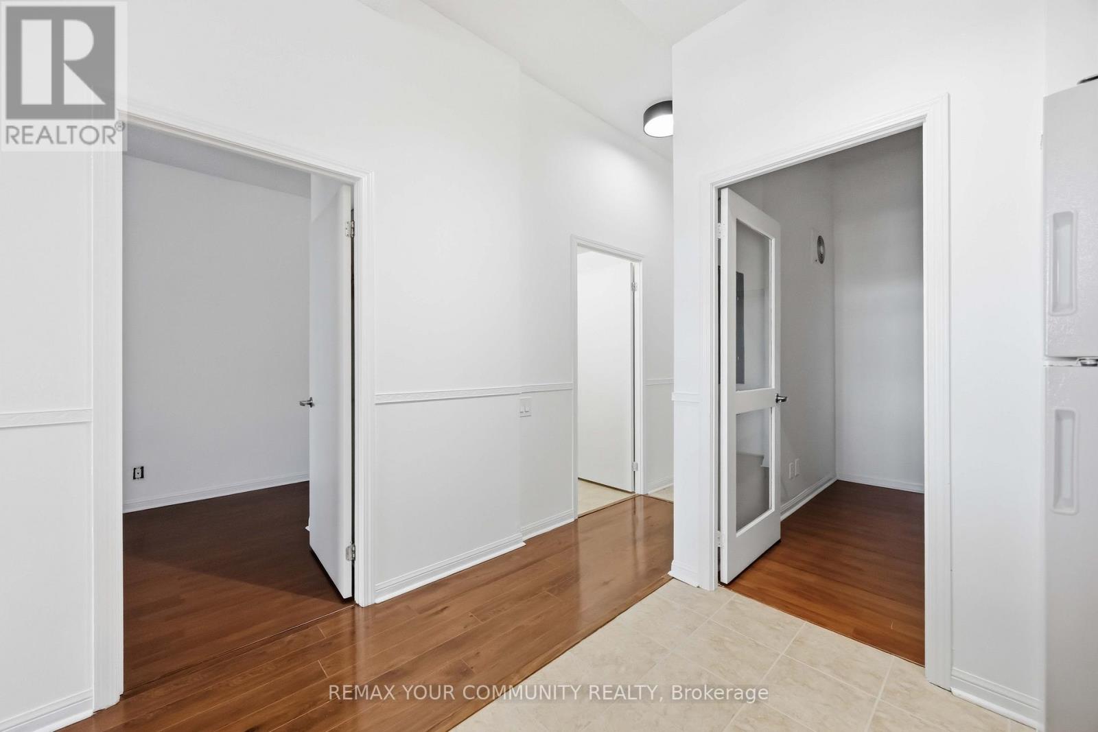502 - 1600 Keele Street Property Photo 21