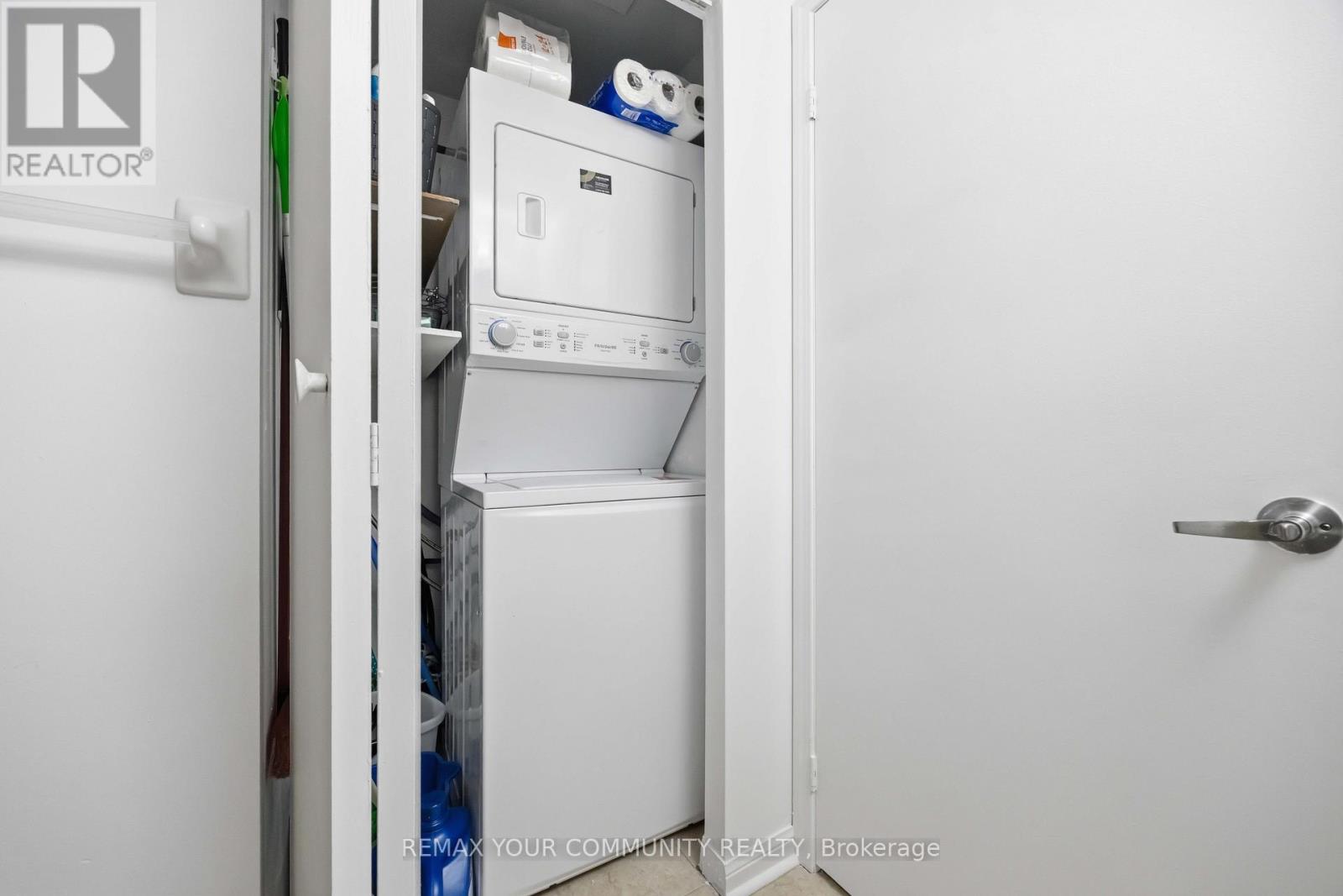 502 - 1600 Keele Street Property Photo 23