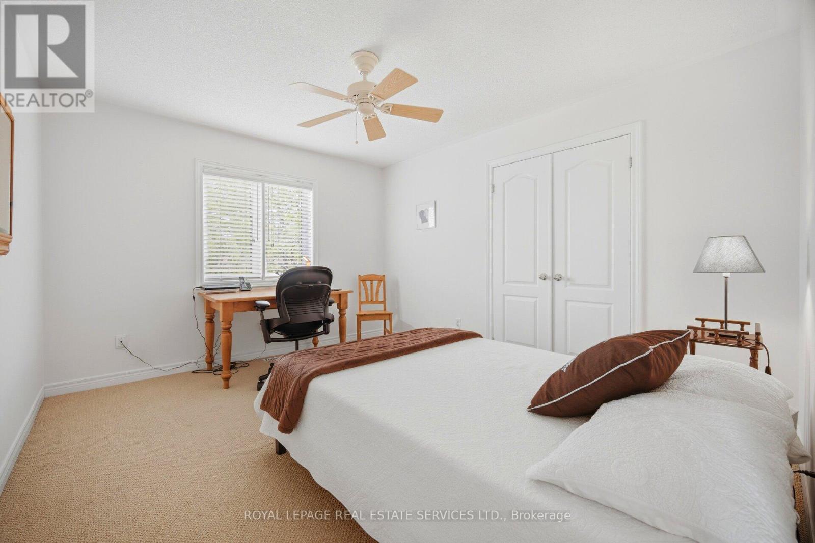 1600 Glenvista Drive Property Photo 33
