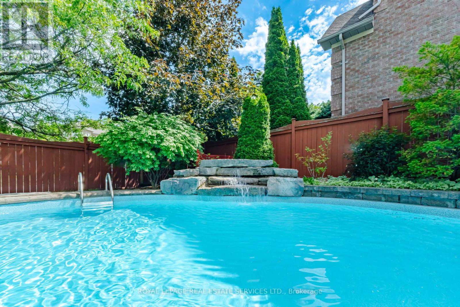 1600 Glenvista Drive Property Photo 45