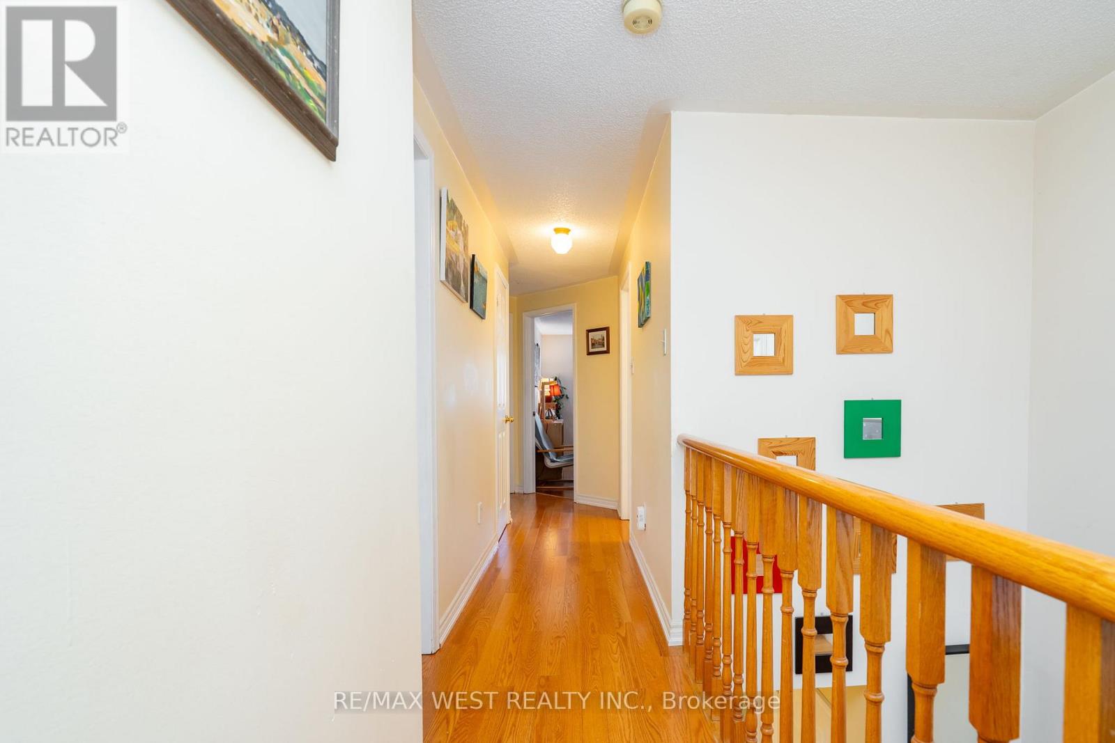 1216 Leewood Drive Property Photo 27