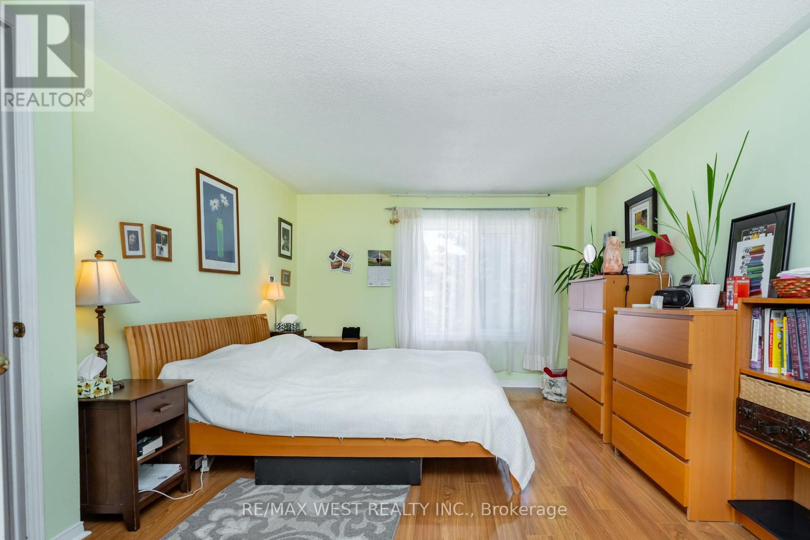 1216 Leewood Drive Property Photo 29