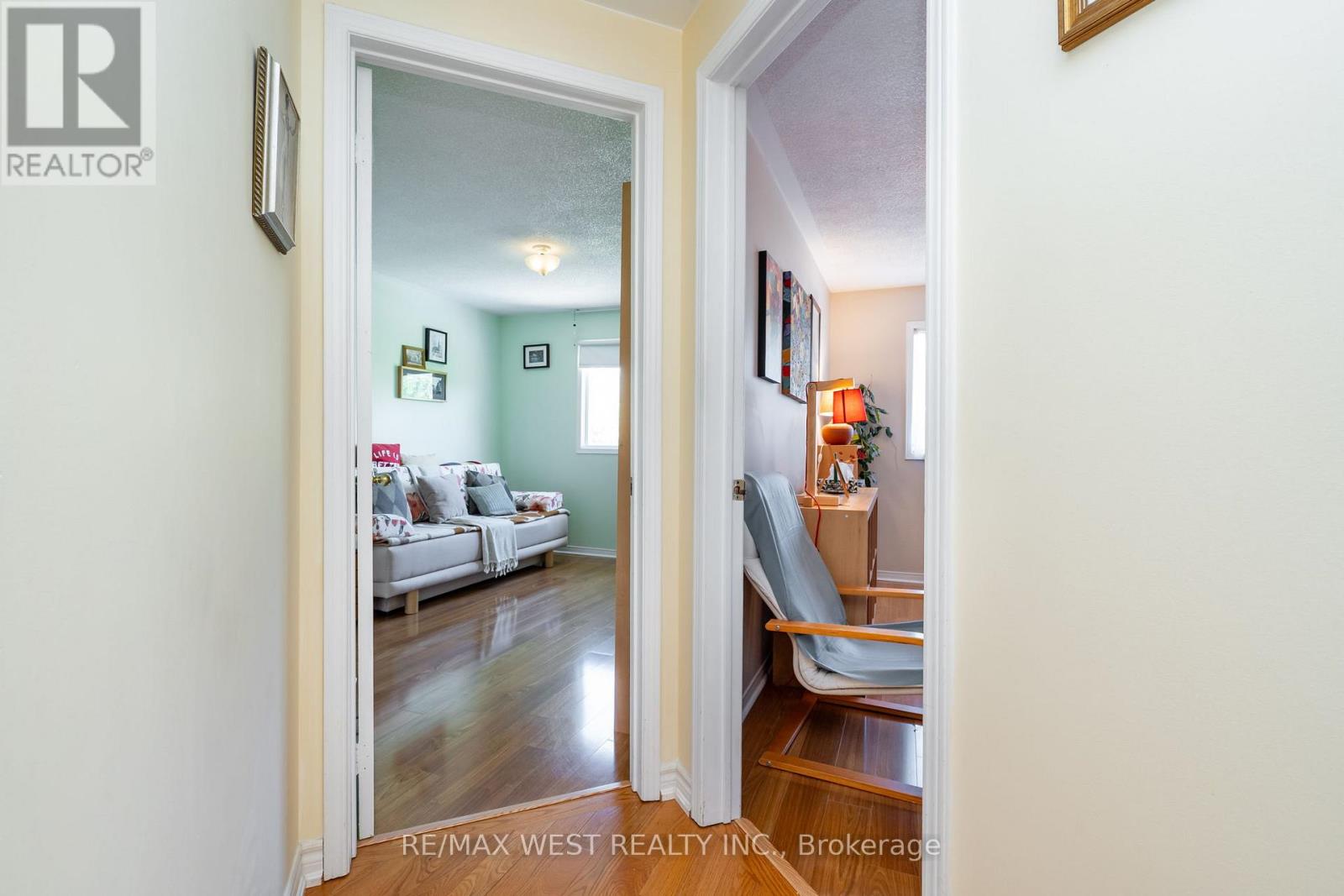 1216 Leewood Drive Property Photo 35