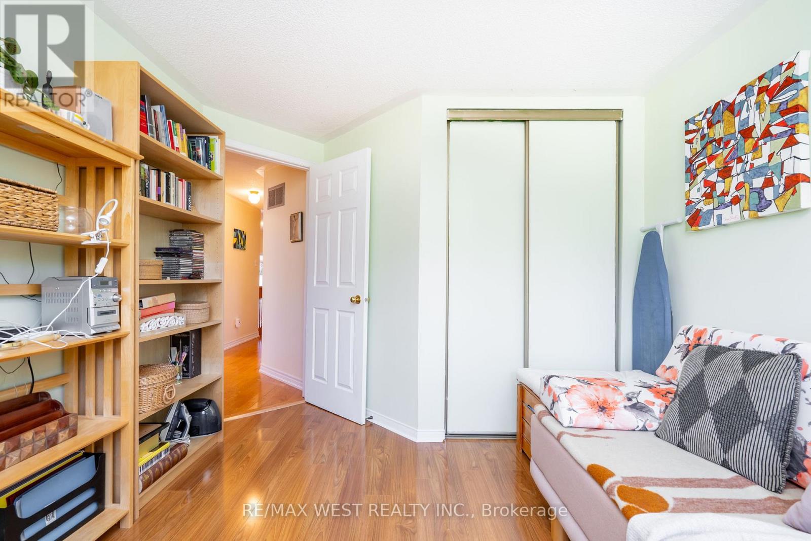 1216 Leewood Drive Property Photo 37
