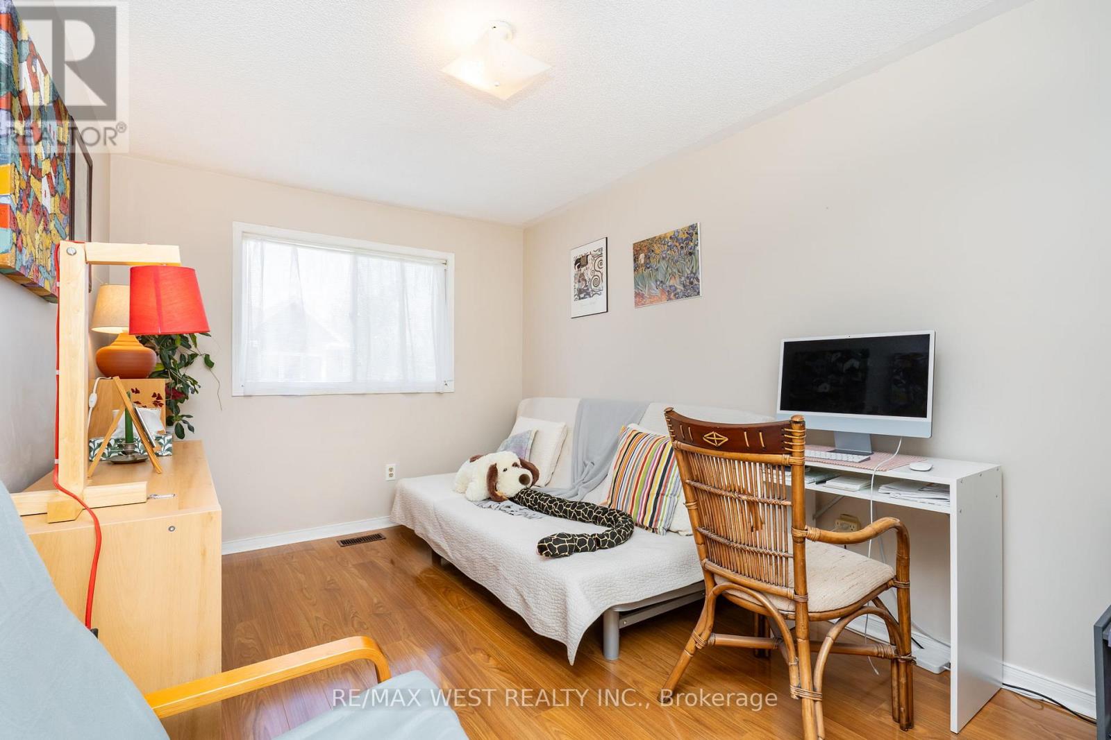 1216 Leewood Drive Property Photo 38