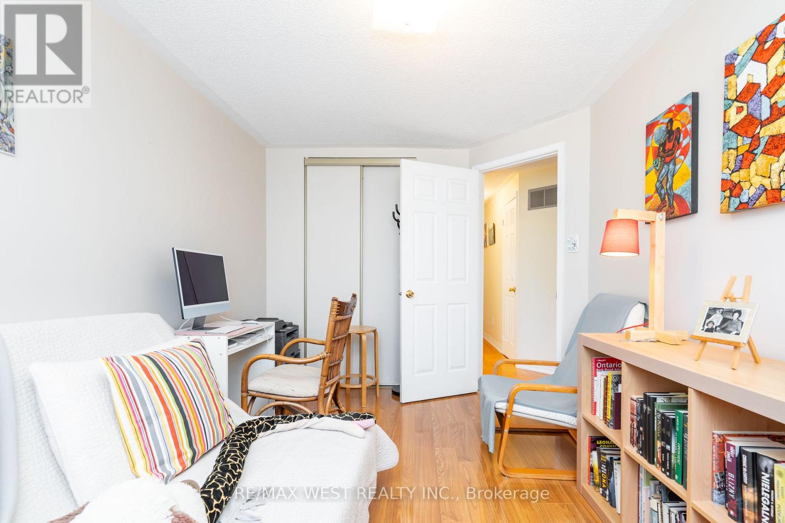 1216 Leewood Drive Property Photo 39