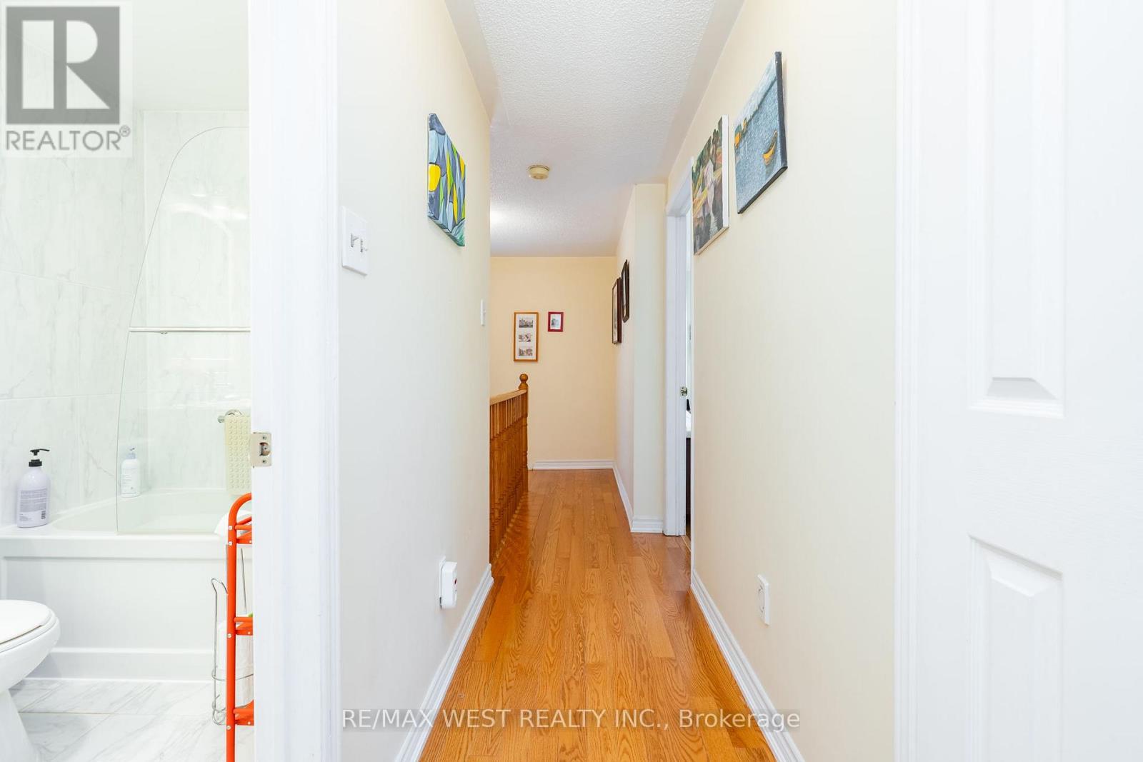 1216 Leewood Drive Property Photo 40