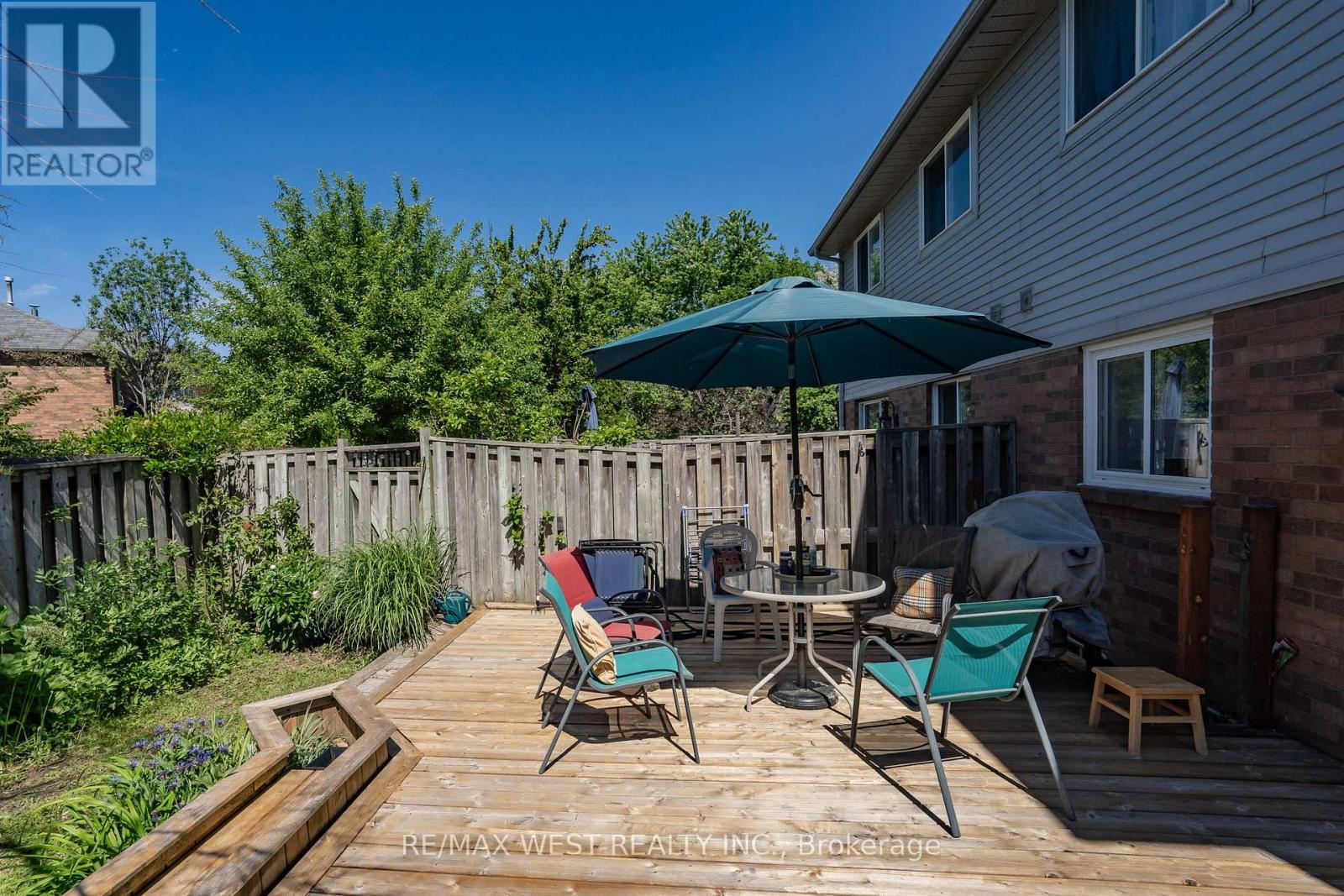 1216 Leewood Drive Property Photo 42