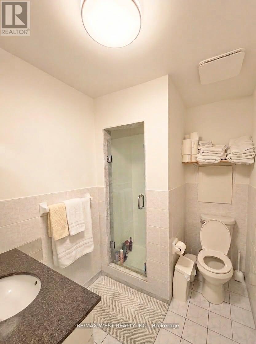 37 - 69 Maple Branch Path Property Photo 9