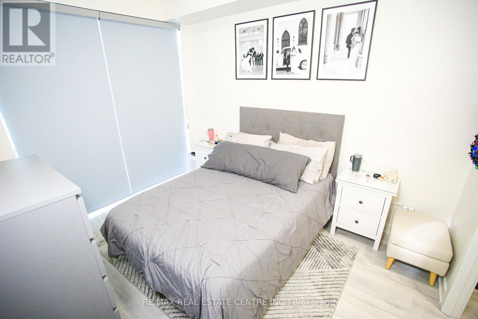 519 - 251 Manitoba Street Property Photo 10