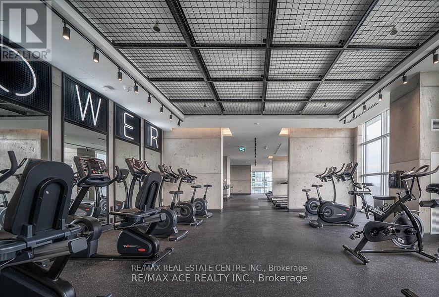 519 - 251 Manitoba Street Property Photo 15