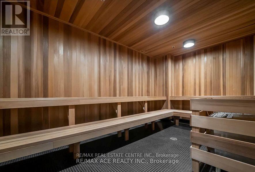 519 - 251 Manitoba Street Property Photo 16