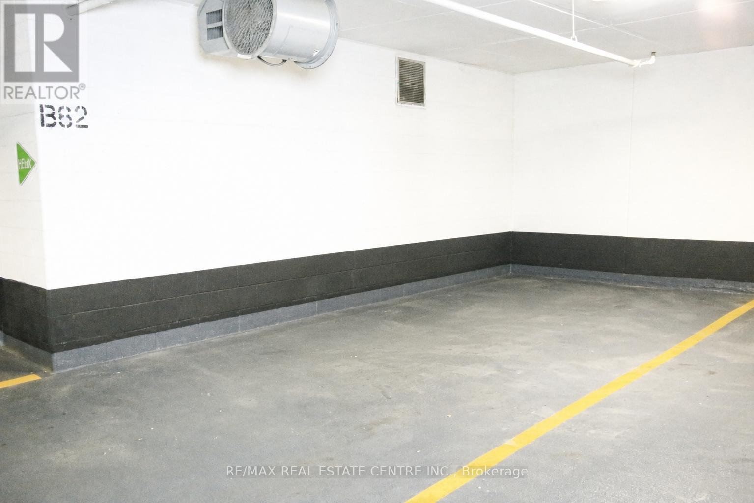 519 - 251 Manitoba Street Property Photo 23