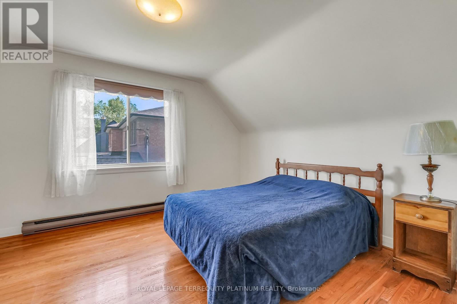 4 Sunray Crescent Property Photo 14