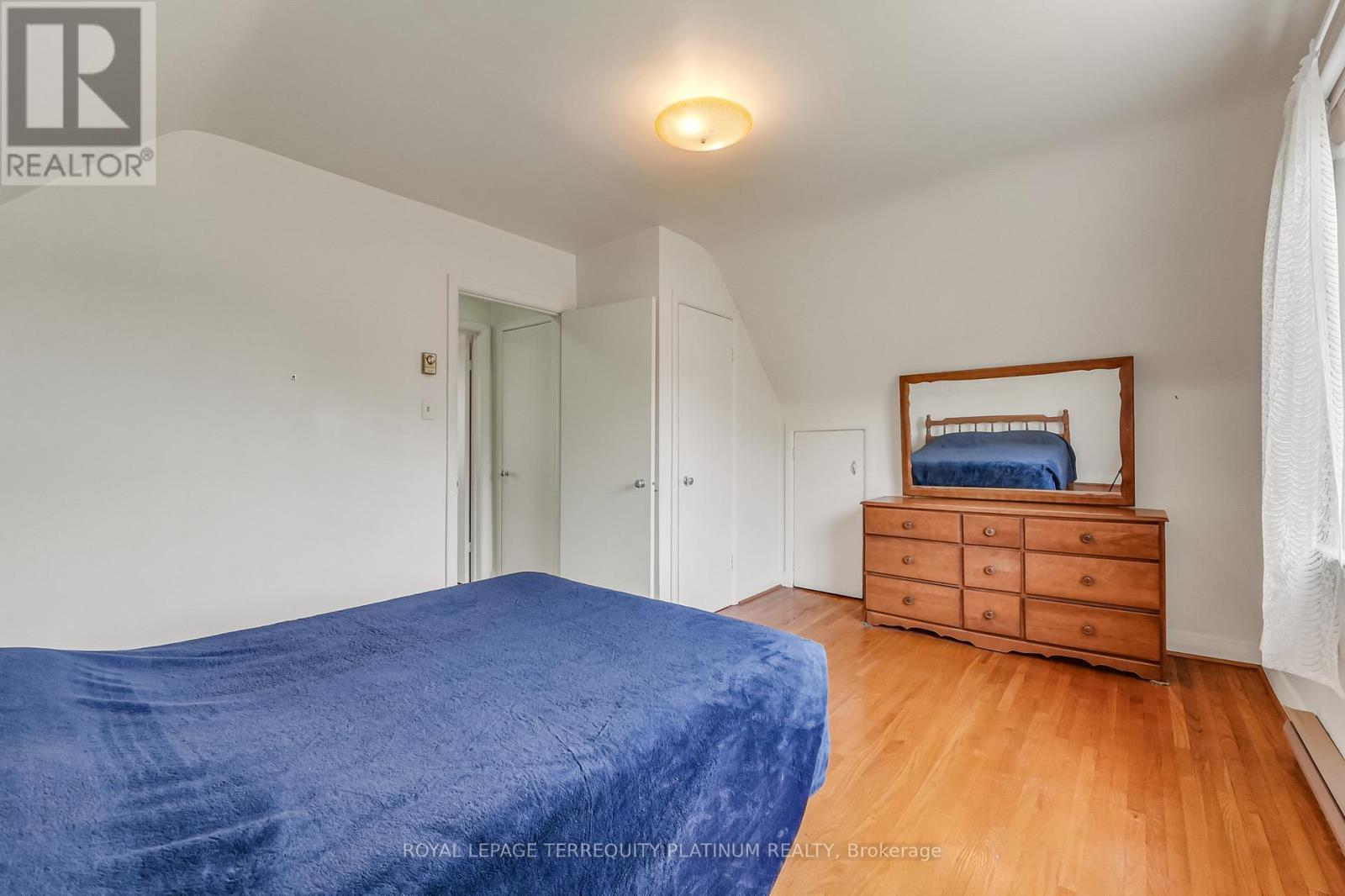 4 Sunray Crescent Property Photo 15
