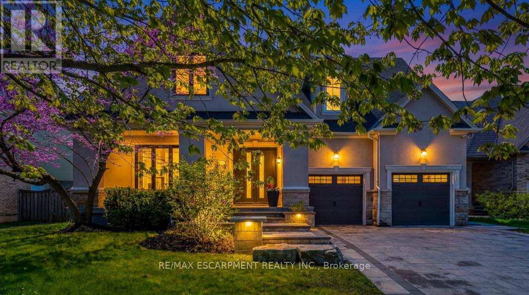 519 Hancock Way Property Photo 1