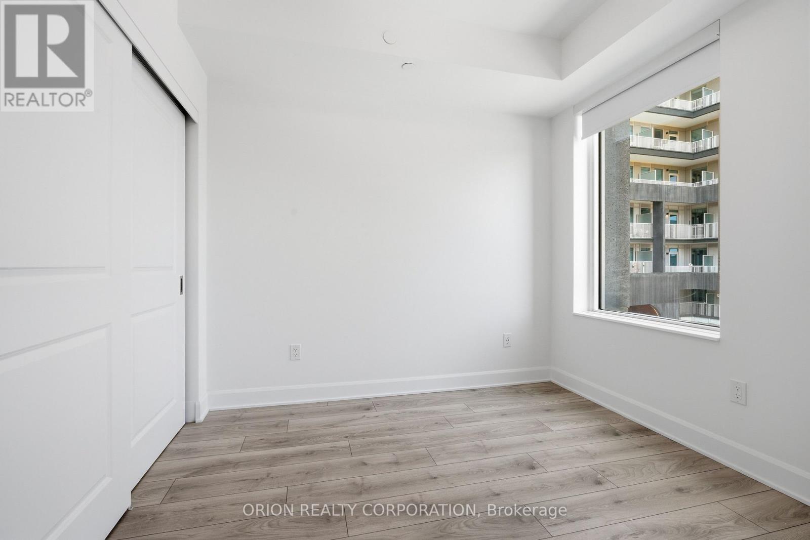 308 - 3240 William Coltson Avenue Property Photo 20