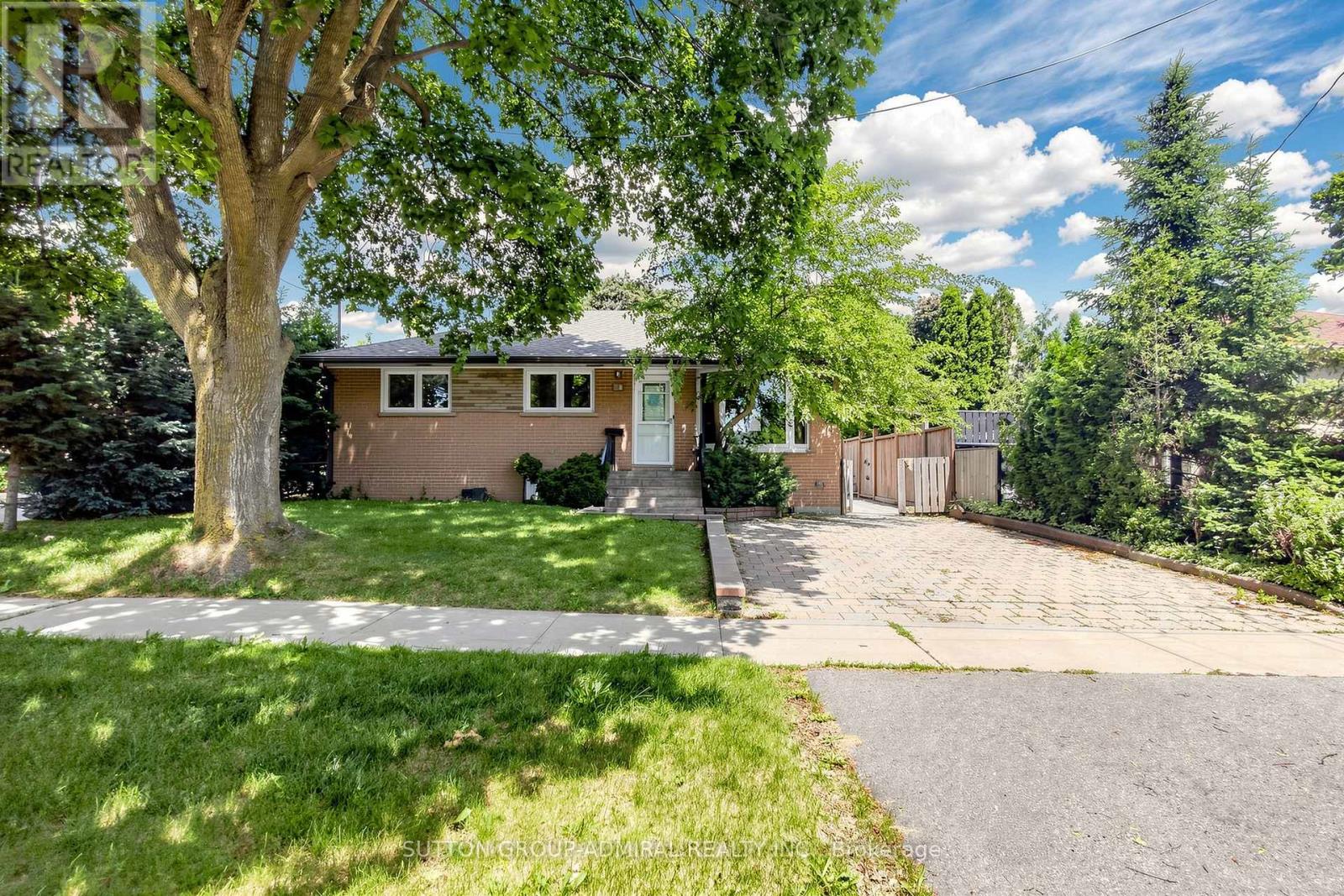 34 Paragon Road Property Photo 1